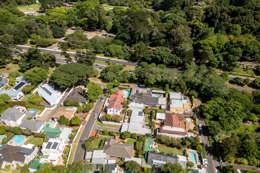 3 Bedroom Property for Sale in Newlands Western Cape